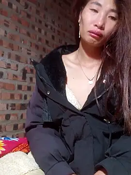 HGiasexy69 online show from 11-19-25, 10:21