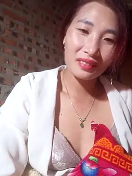 HGiasexy69 online show from 12-05-25, 12:58