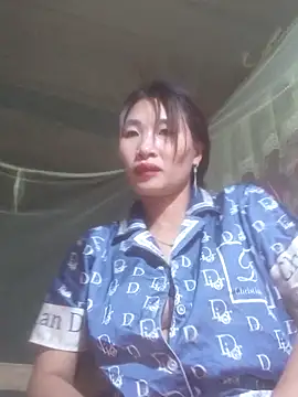 HGiasexy69 online show from 05-24-26, 02:55