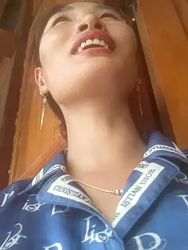 HGiasexy69 online show from 06-07-26, 05:44