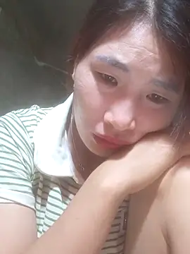 HGiasexy69 online show from 06-19-26, 03:27