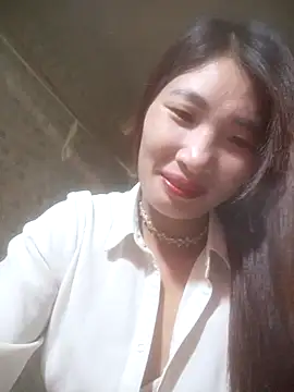HGiasexy69 online show from 06-27-26, 03:00