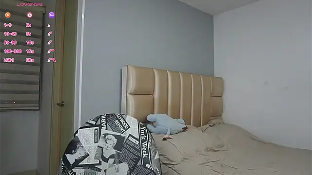 phiamat online show from 01-16-26, 12:58