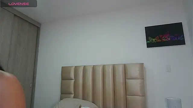 Snapshot of phiamat chatting on 05-15-26, 10:50 phiamat online show from 05-15-26, 10:50