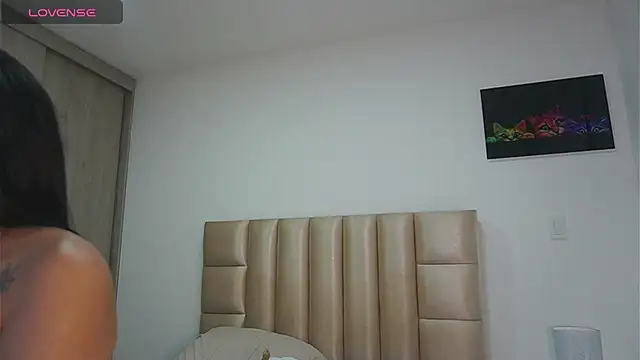 Snapshot of phiamat chatting on 05-16-26, 12:51 phiamat online show from 05-16-26, 12:51