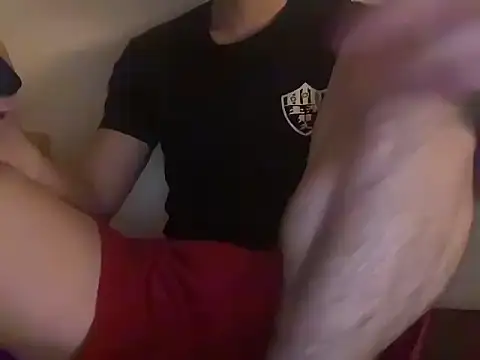dudeseven online show from 05-03-26, 11:38