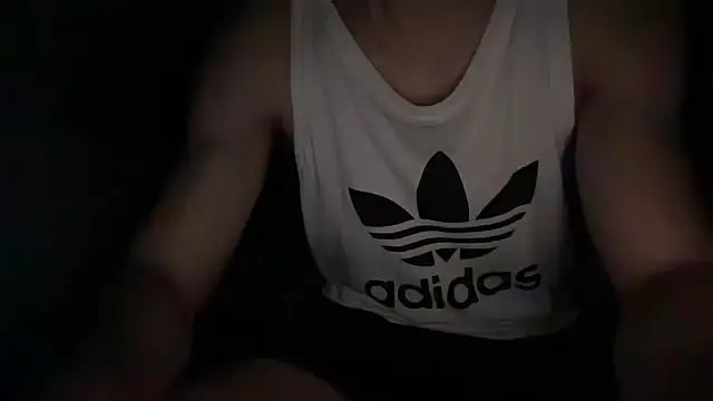 Snapshot of dudeseven chatting on 06-18-26, 05:39 dudeseven online show from 06-18-26, 05:39