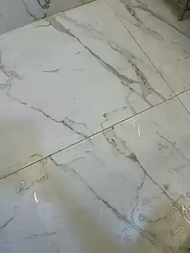 ankitmishra0527 online show from 11-19-25, 10:54