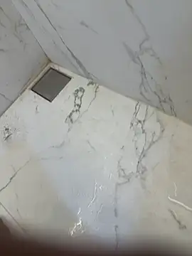 ankitmishra0527 online show from 12-15-25, 07:23