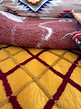 ankitmishra0527 online show from 12-16-25, 10:31