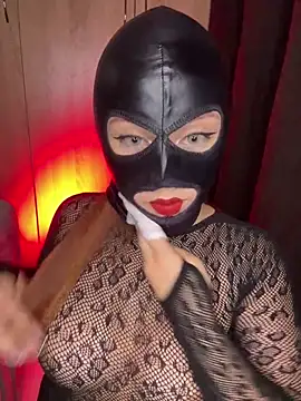 MasterAlexSlavekate online show from 11-27-25, 12:56