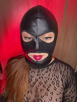 MasterAlexSlavekate online show from 01-17-26, 02:05