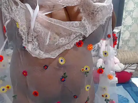 Snapshot of SwaziBeauty chatting on 02-27-26, 05:24 SwaziBeauty online show from 02-27-26, 05:24