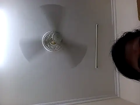 Snapshot of sweetpattu chatting on 10-30-25, 03:13 sweetpattu online show from 10-30-25, 03:13