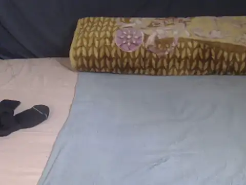 MarbleGoddess96 online show from 11-08-25, 10:41