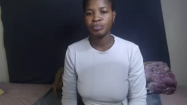 MarbleGoddess96 online show from 11-13-25, 05:12