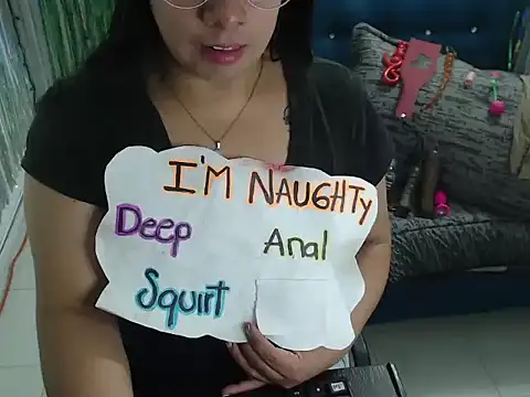 Alanafire online show from 11-03-25, 02:40