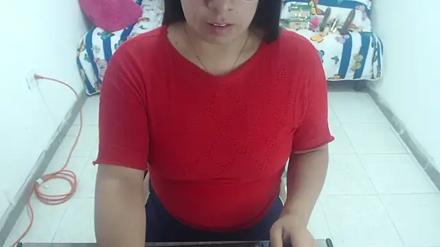 Alanafire online show from 11-19-25, 01:44