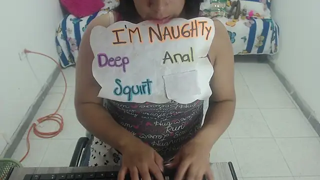 Alanafire online show from 11-27-25, 01:35