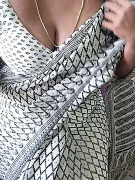 tamil chitra12 online show from 11-03-25, 03:19