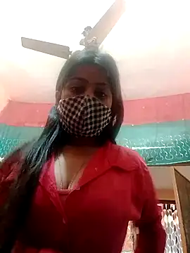 Snapshot of -Rani__ chatting on 12-16-25, 12:32 -Rani online show from 12-16-25, 12:32