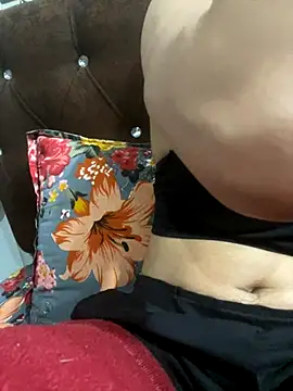 Heena Sharma982 online show from 11-20-25, 08:03