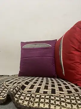 Heena Sharma982 online show from 12-01-25, 06:18