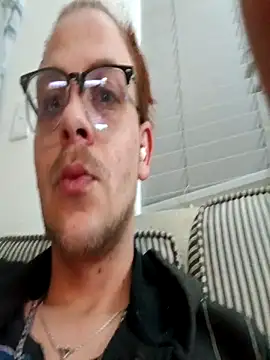 THOMMONSTER5299 online show from 11-17-25, 11:32