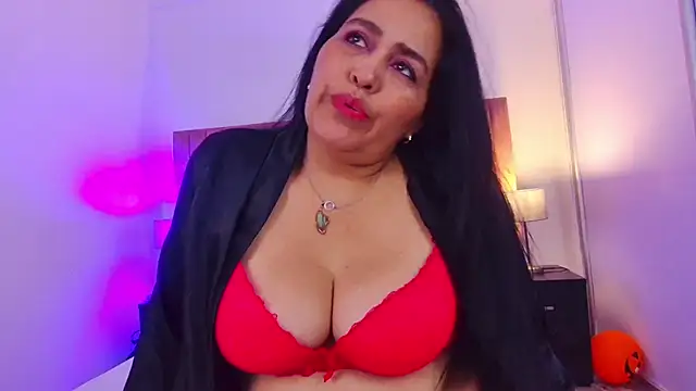 NoaMilf  online show from 11-05-25, 07:47