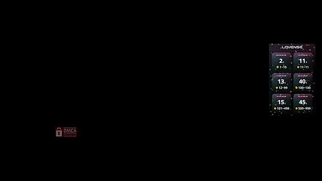 milena kiitty online show from 04-07-26, 11:43