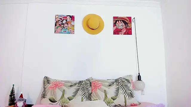 julialex  online show from 11-30-25, 07:51