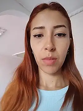 julialex  online show from 12-15-25, 01:26