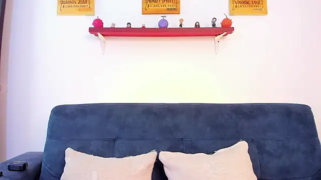 julialex  online show from 06-04-26, 08:04