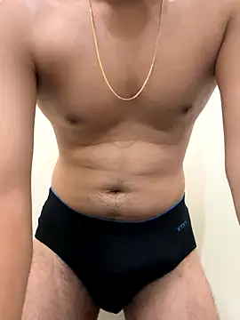 Snapshot of SentScruples chatting on 11-02-25, 06:49 SentScruples online show from 11-02-25, 06:49