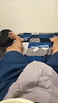 SentScruples online show from 02-26-26, 06:40