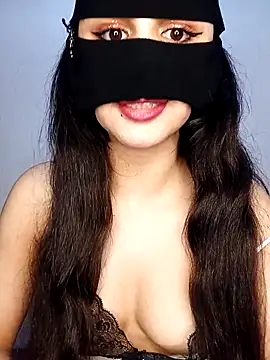  Anochka online show from 01-06-26, 02:15