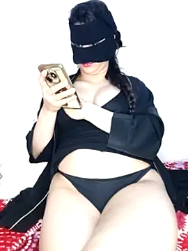  Anochka online show from 03-06-26, 09:28