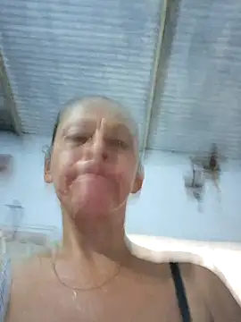 Snapshot of Dirty-Mature-XXX chatting on 11-04-25, 01:10 Dirty-Mature-XXX online show from 11-04-25, 01:10