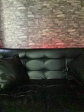 Snapshot of Dayana_firee chatting on 10-30-25, 11:22 Dayana firee online show from 10-30-25, 11:22