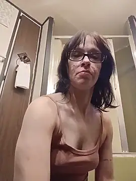 MetalGoddess online show from 03-29-26, 09:15