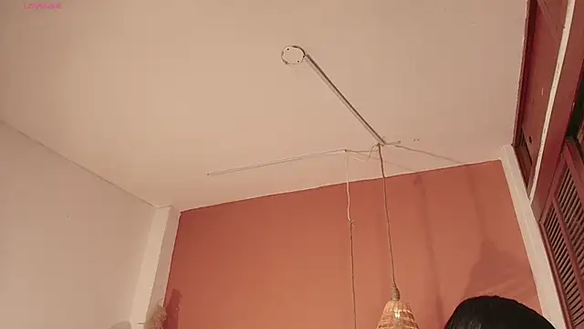 Snapshot of Ebonyswet_ chatting on 12-14-25, 07:51 Ebonyswet online show from 12-14-25, 07:51