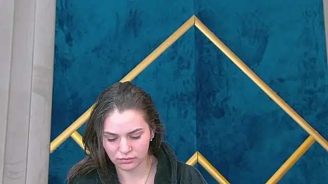 Snapshot of MisteryBlush chatting on 10-28-25, 08:22 MisteryBlush online show from 10-28-25, 08:22