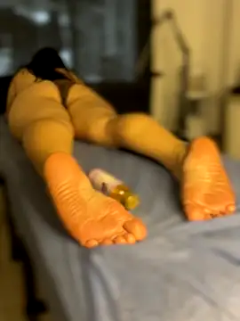 Snapshot of Vickybon chatting on 11-08-25, 06:29 Vickybon online show from 11-08-25, 06:29