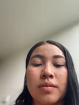 Snapshot of Vickybon chatting on 12-05-25, 07:54 Vickybon online show from 12-05-25, 07:54