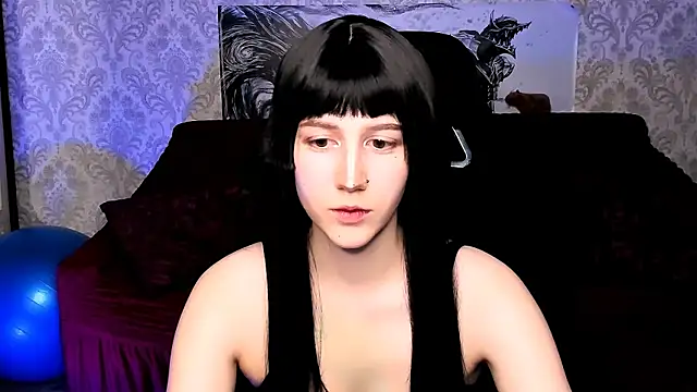 kamisama ami online show from 11-11-25, 06:08