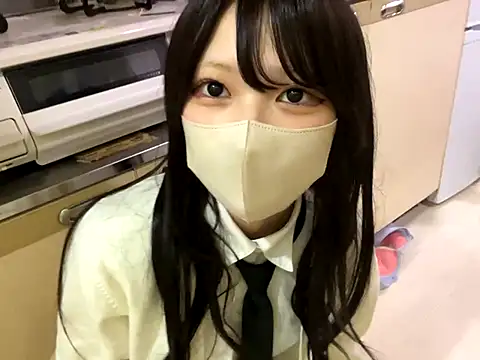 eroeroMiYUeroeo online show from 11-05-25, 04:56