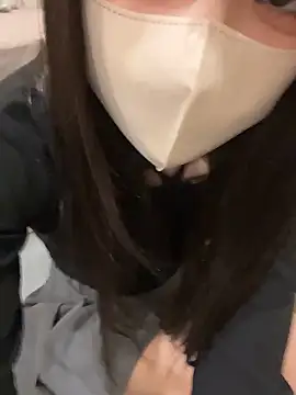 eroeroMiYUeroeo online show from 11-18-25, 03:38