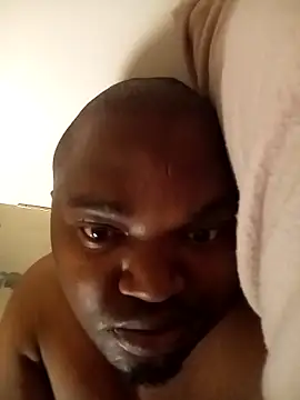 Snapshot of Amolisious chatting on 11-21-25, 04:11 Amolisious online show from 11-21-25, 04:11