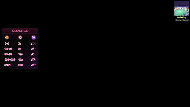 Snapshot of Flor_Gil chatting on 11-21-25, 03:27 Flor Gil online show from 11-21-25, 03:27