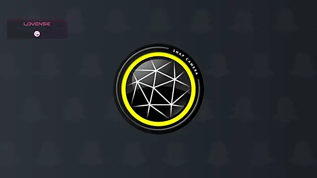 Snapshot of Flor_Gil chatting on 11-29-25, 03:31 Flor Gil online show from 11-29-25, 03:31